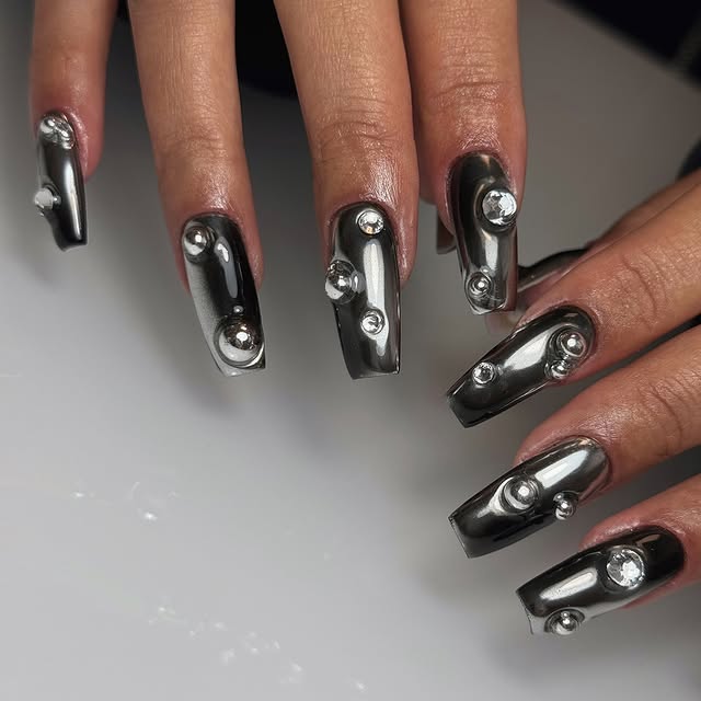 Post by berettoclaws