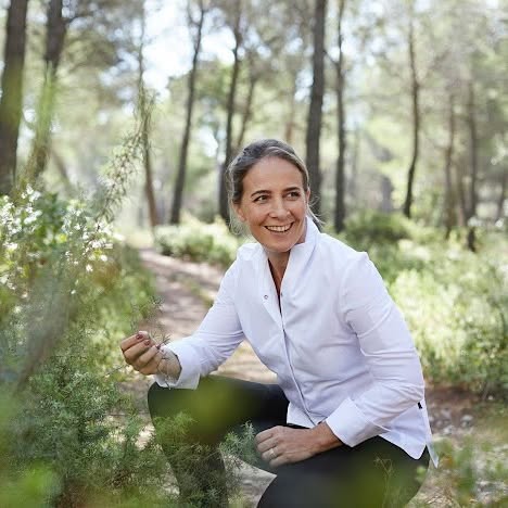 Post by amandinechaignot