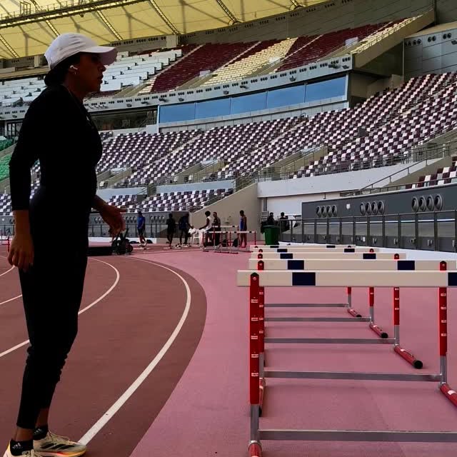 Post by mariam_farid