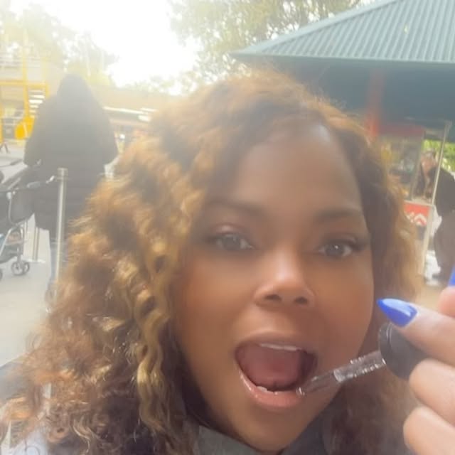 Post by credit_doc_tam