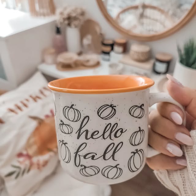 Post by izz.cozy.home