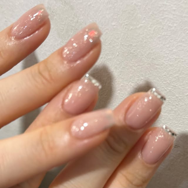 Post by cherielamer_ami