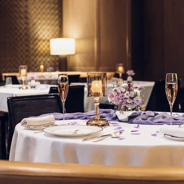 Post by waldorf_astoria_beijing