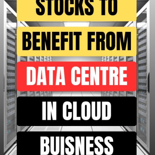 Post by quedred_stock_market