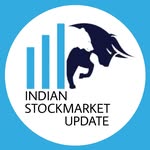 Indian Stock Market | Live Updates's profile picture