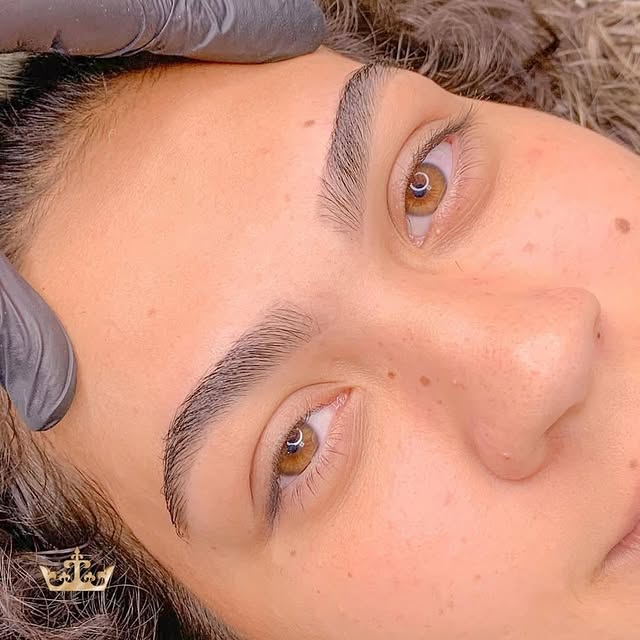 Post by thais.tebori