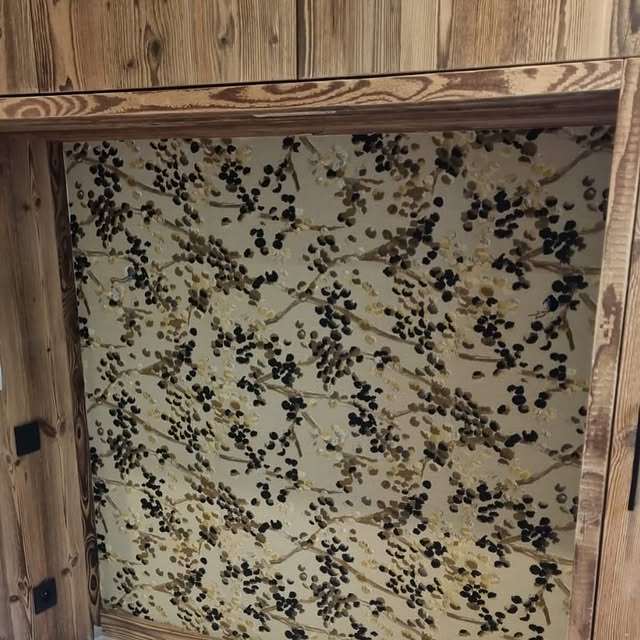 Post by caroline_leynaud