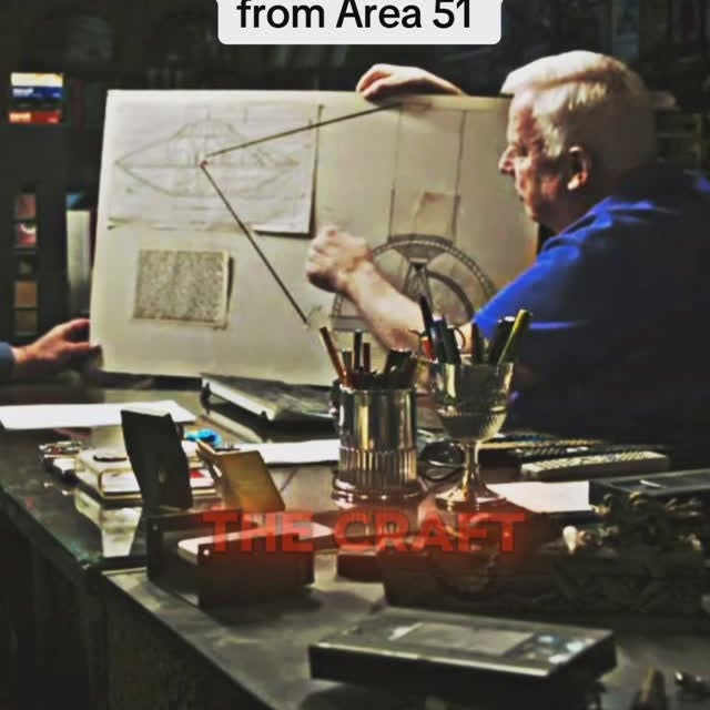 Post by awaken_nikola_tesla