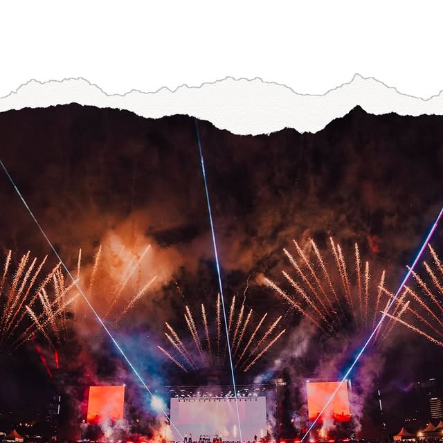 Post by travelstoriesbyus