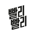 PaliPali Lab's profile picture