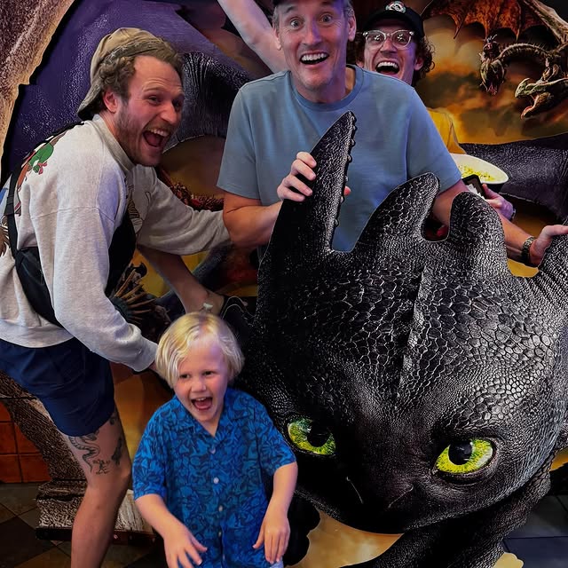 Post by official_scottchristopher