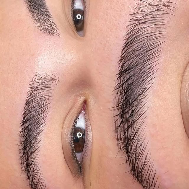 Post by thais.tebori