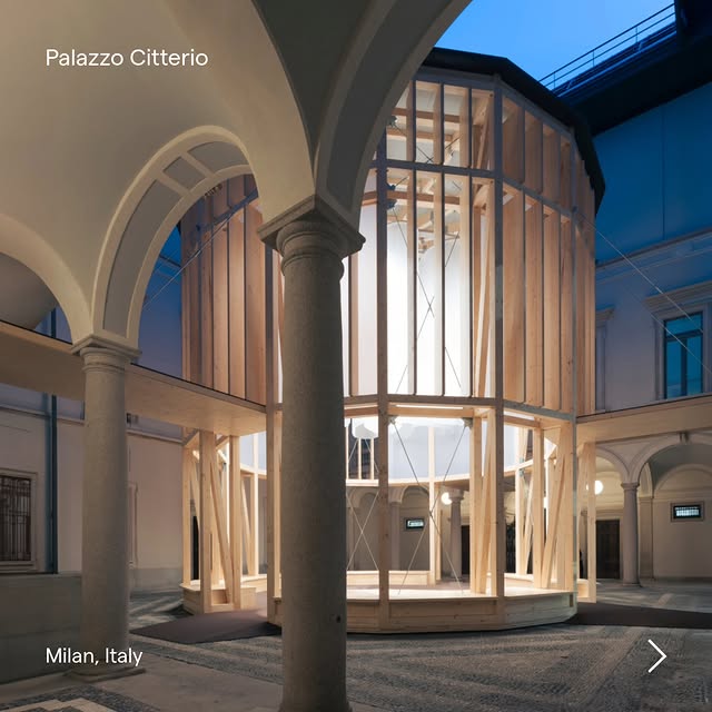 Post by isaloniofficial