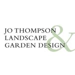 Jo Thompson Landscape & Garden Design's profile picture