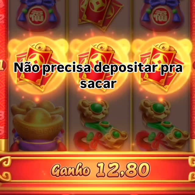 Post by reidaplataformagratis