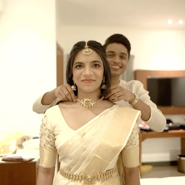 Post by rizwan_themakeupboy