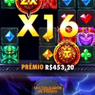 Post by victoriafagner