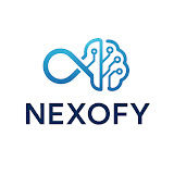 Nexofy AI's profile picture
