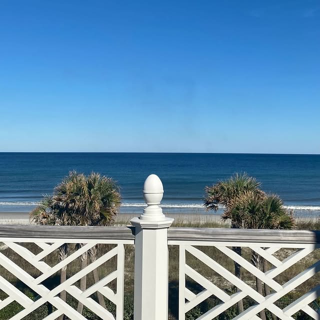 Post by phoebehoward_decorator