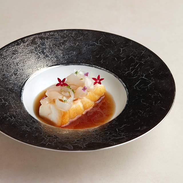 Post by saintpierresg