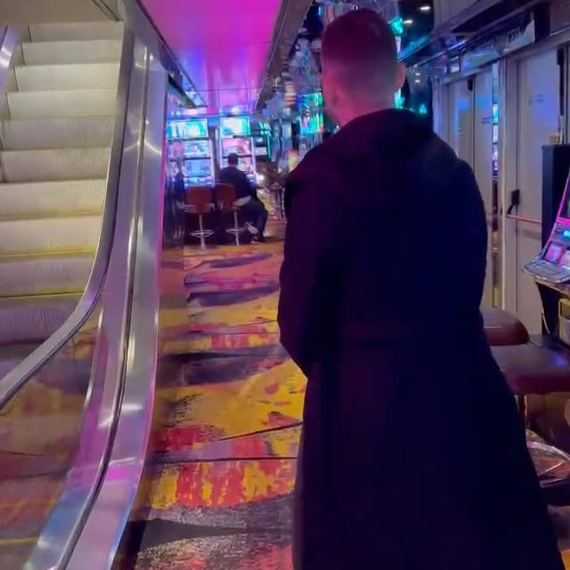 Post by pablin_aviator