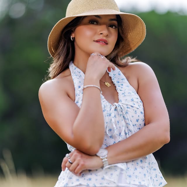 Post by j.allen_photographer