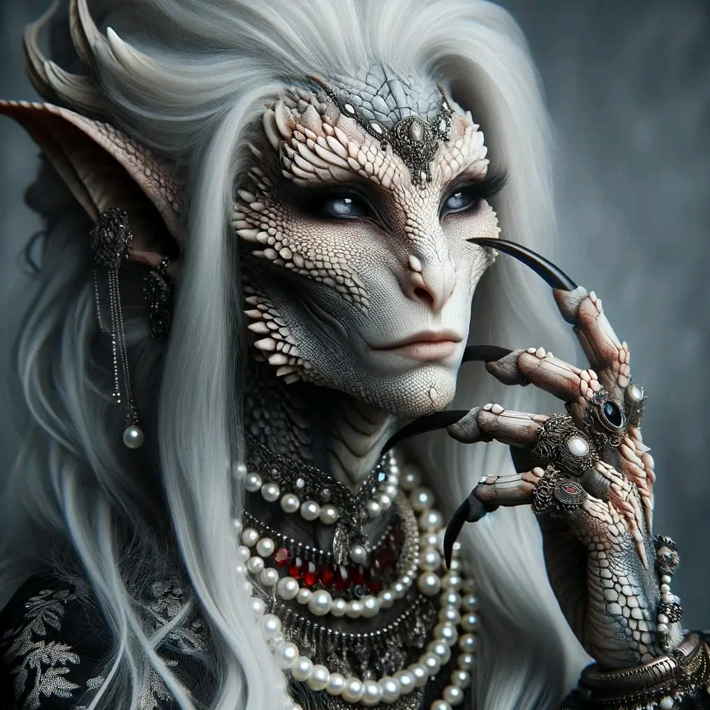 Beata Katarzyna's profile picture