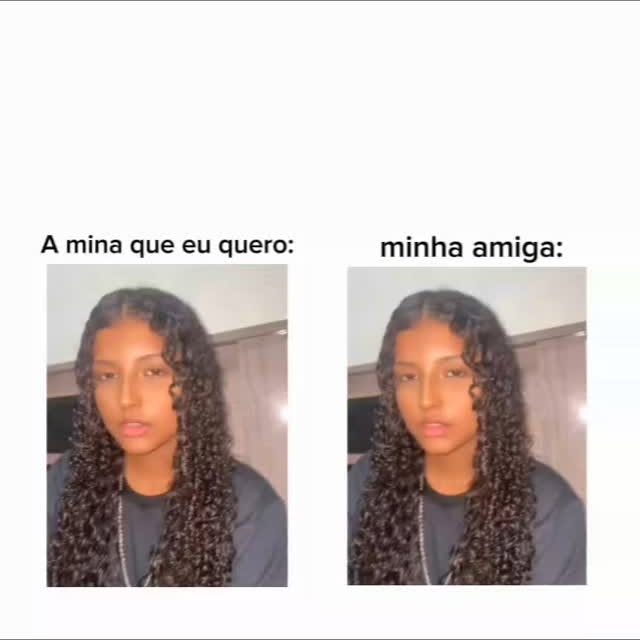 Post by lailton_edits