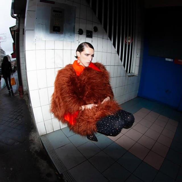 Post by alexisrallo_off