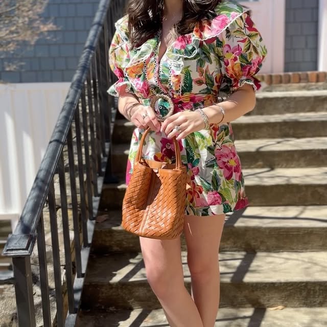 Post by annfrances.killebrew