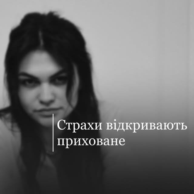 Post by viki.stanislavovna_