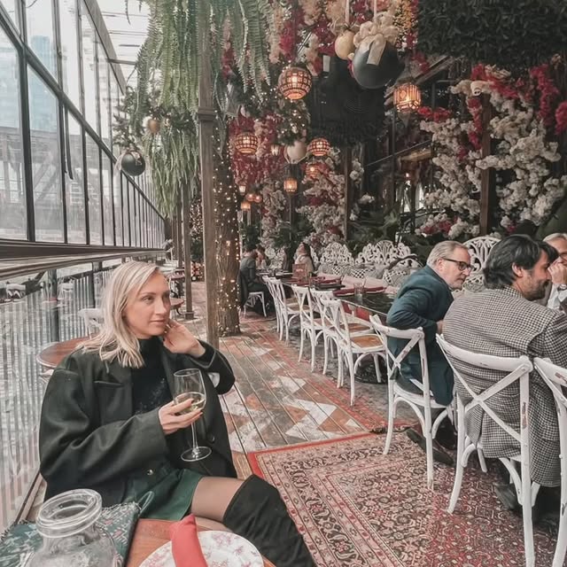 Post by adornedhomes