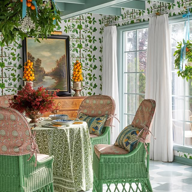 Post by amystudebakerdesign