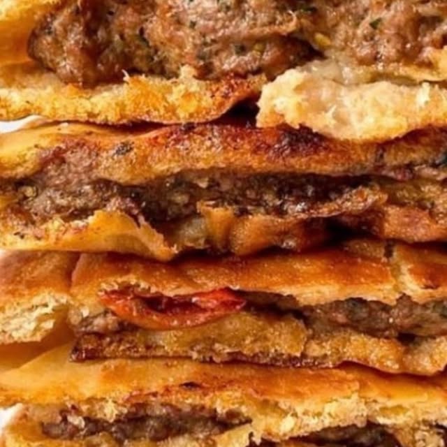 Post by fufuinthekitchen