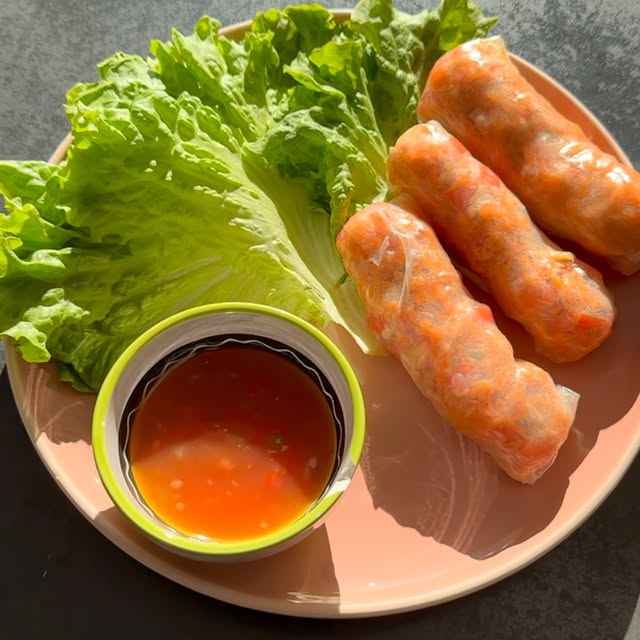 Post by delice.deouff