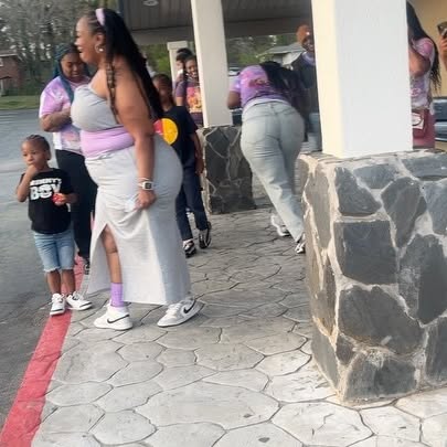 Post by youvebeenlovegrammedbackup