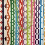 Clarence House's profile picture