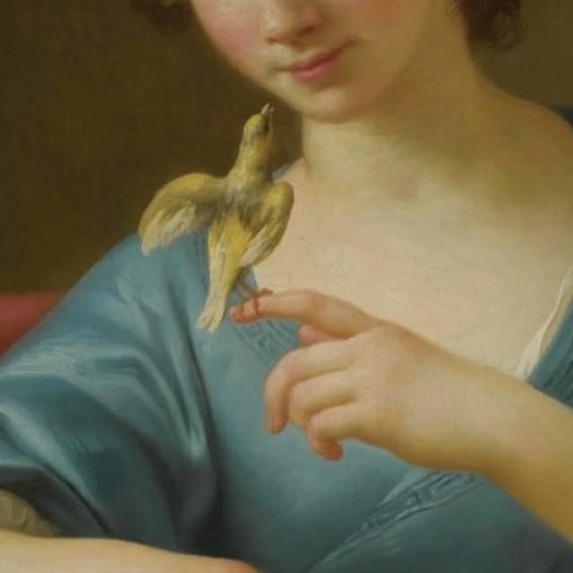 Post by smilingbeetroot