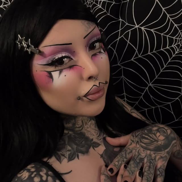 Post by anythingforselenaaassss