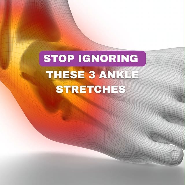 Post by rehabhqglobal