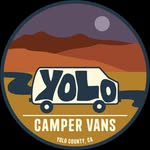 Yolo Camper Vans's profile picture