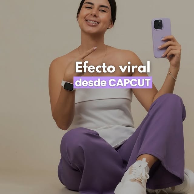 Post by daniiemprende