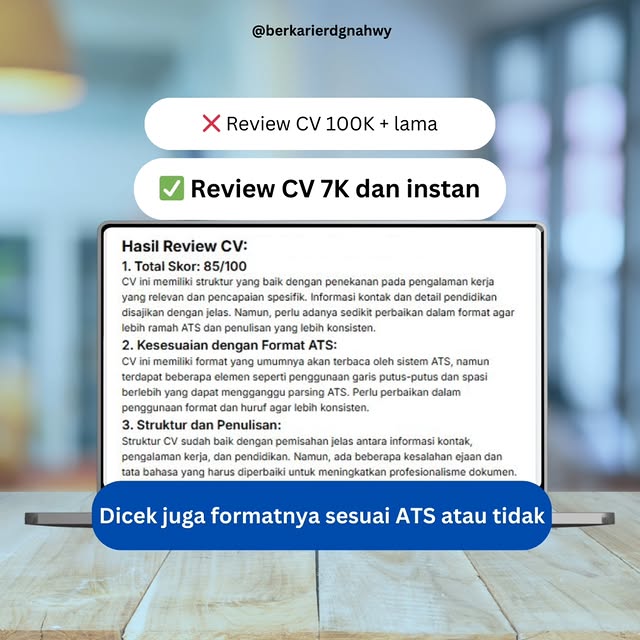 Post by berkarierdgnahwy