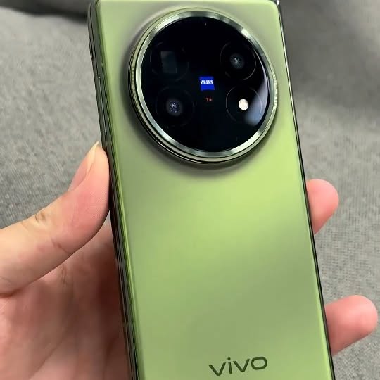 Post by sneakpeek911