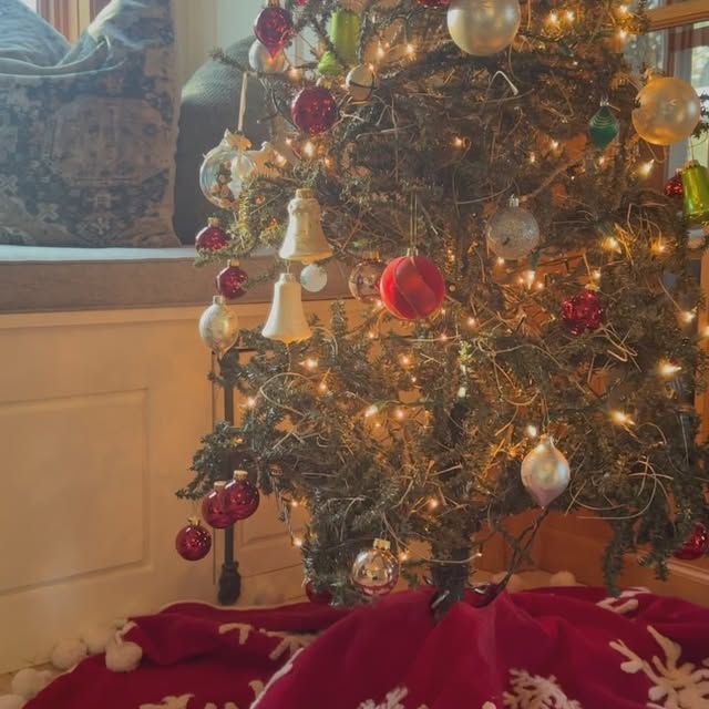 Post by whitehollowhome