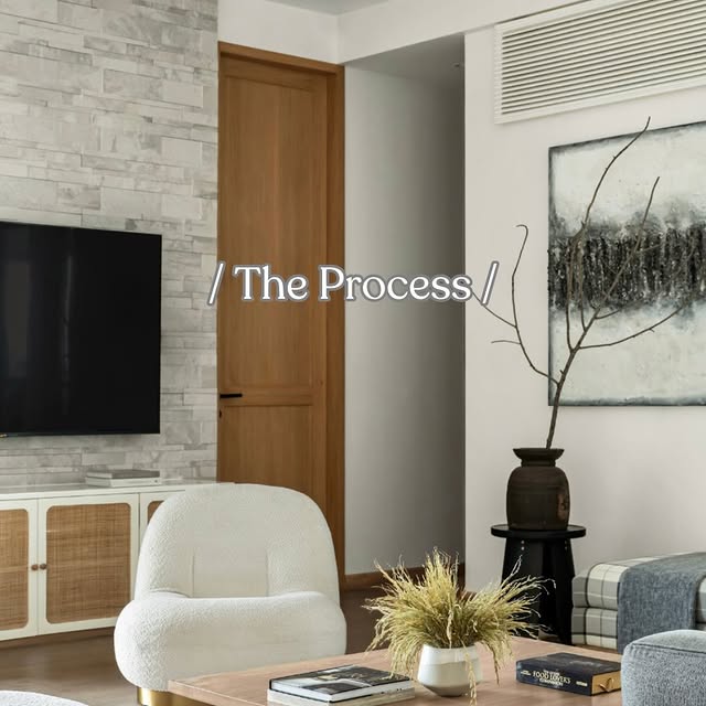 Post by dhvanishahdesignstudio