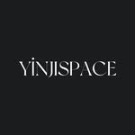 Yinjispace 印际's profile picture