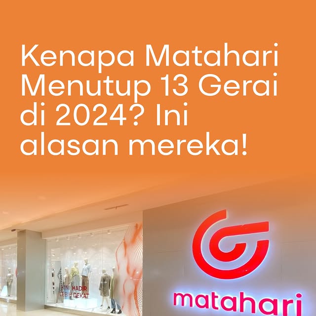 Post by sigmaresearch