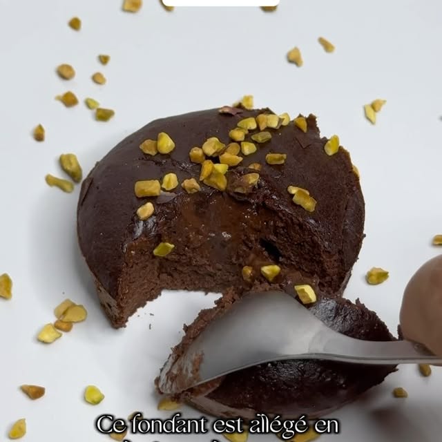 Post by recettes.fitness.express