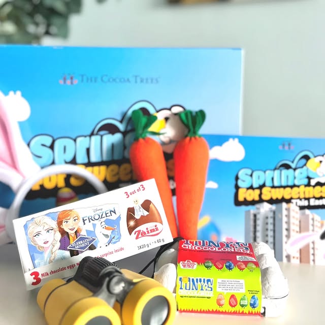 Post by ourmindfulpod